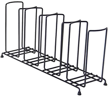 Organizzatore di tazze, Portaoggetti for tazze, Dispenser for tazze usa e getta Acqua for caffè in acciaio inossidabile Coperchio for bicchieri di carta usa e getta Dispenser for supporti Organizzator