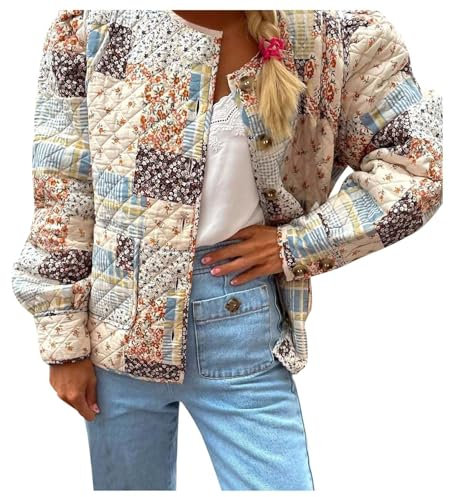 TYUIOP giacca rossa donna giacca piumino donna giacca donna elegante fucsia giubbotto donna moto coprispalle di matrimonio spolverino donna giacca donna estiva