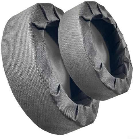 Getdoublerich Jardinière flottante ronde pour étang de jardin aquatique - Panier pour plantes aquatiques - Pour étang et bassin - L + S