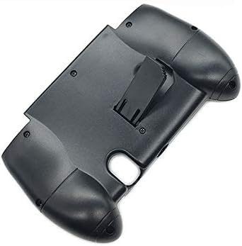 Perfect Part Supporto Staffa Impugnatura Caso Maniglia Joypad Caso Del Basamento Per Nuovo 3DS XL 3DSLL Controller Console Gamepad Stand