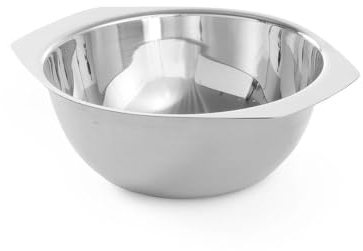 HENDI 430002 Bol à soupe