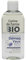 Corine de Farme - Lotion Démaquillante Bi-Phase BIO - Élimine le Maquillage Waterproof, Spécialement Conçue pour le Démaquillage des Yeux - Démaquillant Certifié BIO ECOCERT - 150 ml