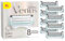 Gillette Venus Satin Care Damenrasierklingen, 8 ORIGINAL Ersatzklingen für den Intimbereich – Kompatibel mit Venus Rasierern