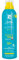 Bionike Defence Sun Baby & Kid - Spray Solare SPF 50+ per la Pelle delicata dei Bambini, Protegge e Ripara la Pelle, Waterproof 200 ml