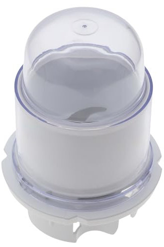 Moulinex Tefal accessory chopper mill food processor Odacio 3 DFC FP71