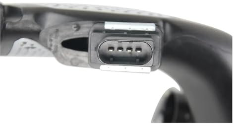 Auto Lufteinlassschlauch CDI V6 A6420908237, A 642 090 82 37, 6420908237 AP02 Clean Air Duct Ansaugkrümmer Luftmassenmesser für BENZ für OM642