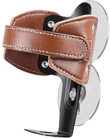 Cup Holder - Scooter Cup Holder, Electric Bike Water Bottle Holder | Removable Water Drink Mount Stand, Adjustable Drink Holder, Steady Motorcycle Accessories for Riding and Scooter Outdoor
