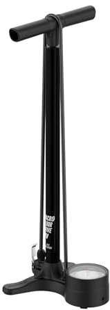 LEZYNE 1-FP-MAHVFL-V247