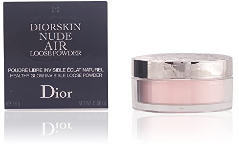 Dior Rouge 1er Pack (1x 100 g)