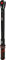 KS TOOLS - 516.1512 - Clé dynamométrique ERGOTORQUE précision avec inverseur 1/4 - 5-à 25 Nm - outillage mecanique auto