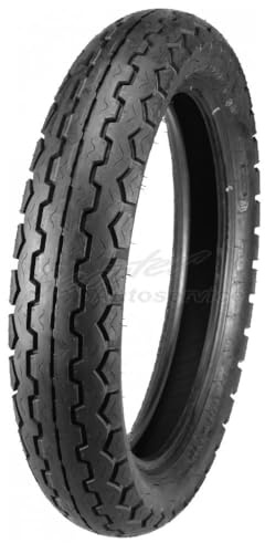MOTORRADREIFEN 100 90-18 56H DUNLOP TT 100 GP TL TL REAR MOTORRAD