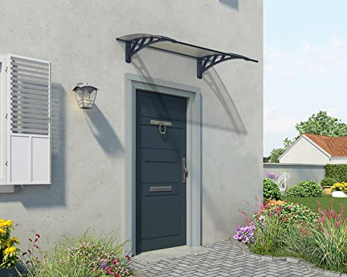 Palram Canopia Neo Twinwall Canopy (1180)