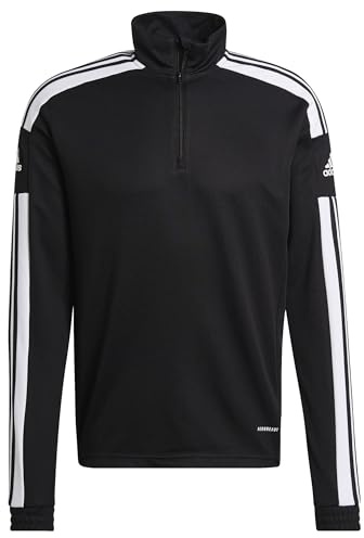 Adidas Herren Sq21 Tr Top Sweatshirt (1er Pack)