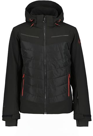 Icepeak Fremont Skijacke Herren - 52