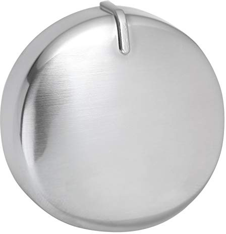 MasterPart Hob Control Knob For Belling Oven Cooker Hotplates