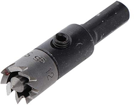 Dé à Coudre Mandrins à Bois Outil de Travail Bois DIY