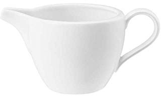 Seltmann Beat Milchkännchen, Weiss, 0.29 L, 1-teilig