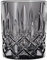 Spiegelau & Nachtmann Noblesse 104245 Smoke - Vaso para whisky