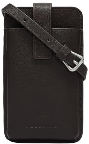 LIEBESKIND Mobile Pouch Neck Accessories