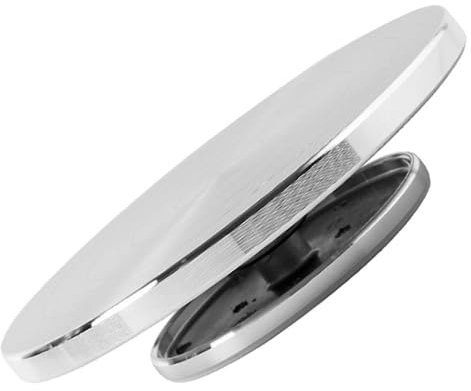 SEWACC 360-grad-sculpting-plattenspieler-töpferei-aluminium-ton-plattenspieler-versteckte Lager