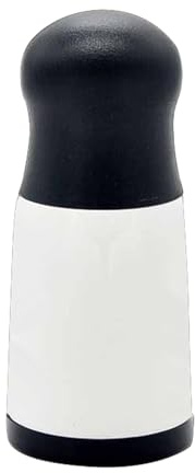Handkäsereibe, Käsereibe Handkäsereibe – Käsereibe aus Edelstahl, rotierende Reibe, rotierende Käsereibe mit Kurbel, um reichhaltige Aromen und Texturen hinzuzufügen