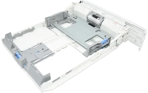 IJOSADON 1 Stück RM2-5392 kompatible Kassettenbaugruppe Kompatibel mit M402 M403dw M403 M426fdw M426 M427dw M427 Papierfach 2