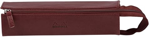 Rhodia - Schlampermäppchen Rhodiarama