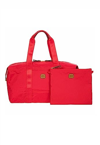 Bric's X-Bag Reisetasche 55 cm