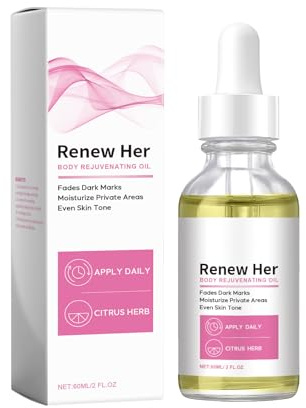 Sublime Effect Body Oil, Aceite de Ducha, Hidrata y Cuida Piel, Aceite Seco Multifunción Piel y Pelo, Hidratación Inmediata Absorción Rápida, Revitaliza la Piel y Cabello