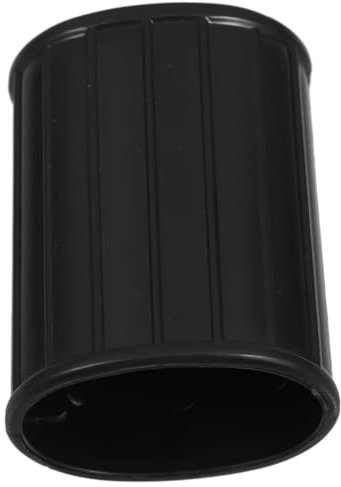 Toddmomy Patio Stabilizzatore Copertura per Ombrellone Accessori per Ombrelloni Resistente e Facile per e Piscina