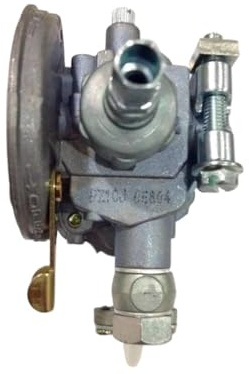 Carburatore a galleggiante adatto for decespugliatore a benzina TU26, tagliabordi, attrezzi da giardino, pezzi di ricambio