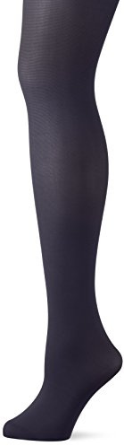 Dim Opaque Velouté 50d X1 Collant Femme (lot de 1)