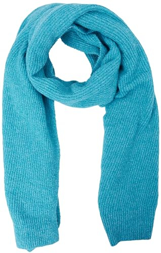 Vila Vidella Scarf- Noos