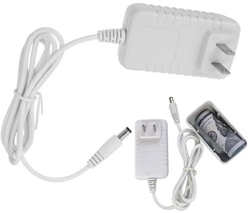 Presa Muro Nascondiglio Sicurezza,Porta Segreti A Presa Muro Per Valori E Contanti | Custodia Sicurezza Casa per Soldi Oggetti di Valore Gioielli Documenti