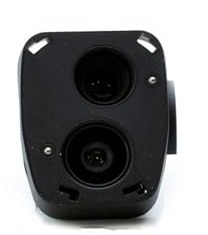 FDMOZRE para dji Air 3 Dron Gimbal Cámara para Drones para PTZ