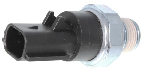 VEMO V33-73-0003