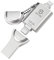 Apple MFi Certified 128GB Photo-Stick-iPhone 16/15/14/13/12 USB-Flash-Drive iPhone-Backup-Storage iPhone-Memory-Stick iPhone-Storage-Stick iPhone-Thumb-Drive USB-C Flash-Drive-iPad-Photo-Backup-Stick