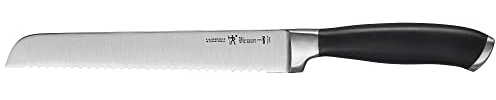 Henckels Elan 8-inch Bread Knife