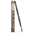 Brush for eyebrow ICHABROW N1