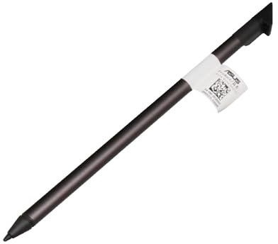 Asus 90NX05L0-R90010 Original Stylus Pen für ExpertBook B5 Flip B5602FBN, B5602FBA