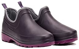Aigle Women's Taden Plus 2Clog