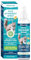 Woyamay Spray Antiarañazos Gatos, Spray Repelente Gatos en Interiores y Exteriores, Spray Ahuyentador de Gatos Que Rascan, Mantiene a Las Mascotas Fuera de Las Áreas De Acceso, Protege Muebles, 200ml