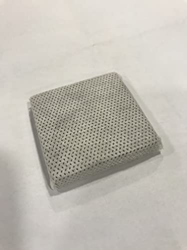 FILTRE ODEURS POUR RÉFRIGÉRATEUR SAMSUNG
