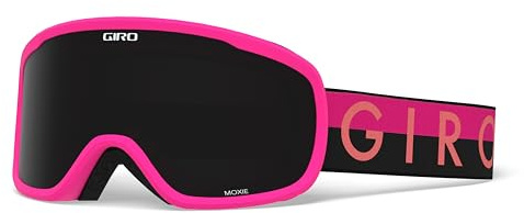 Giro Damen Moxie Skibrille (1er Pack)
