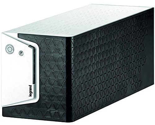 KEOR SP-LINE INTER 1000VA 6C13