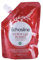 Echos line | Color Up Red Energy - Maske Haarfarbe Rot - 150 ml