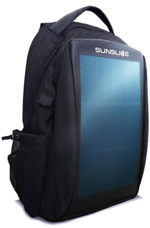 Sunslice Parent-Zenith
