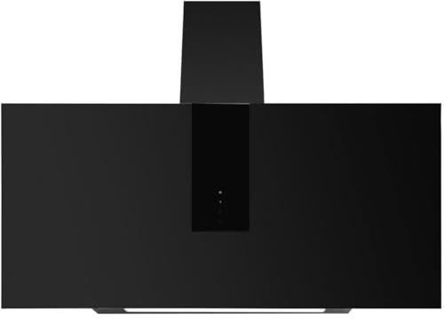 Amica 295060