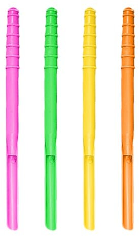 Generico Strumento per piantare bulbi, Strumento per piantare bulbi - Trapiantatrice per fioriera Dibber Dibber regolabile a mano | Attrezzo da giardino trapiantatore multiuso per fagioli, piselli