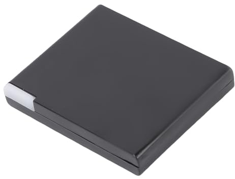 YUEHISY Receptor Adaptador Bluetooth 5.0 para Sounddock I/II/10, Adaptador de Audio Inalámbrico de 30 Pin